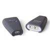 Share one USB device between multiple USB computers