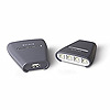 4x1 USB Peripheral Switch