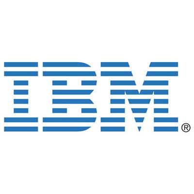 IBM 69P9581 WARR 3YR ONSITE 24X7 4HR SVR IBM 69P9581 WARR 3YR ONSITE 24X7 4HR SVR