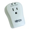 TRAVELCUBE NB PRTBL-1RCPTL TEL 950J