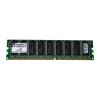 ValueRAM 512 MB DIMM 184-pin PC3200 DDR Memory module