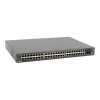 High Performance Wire-Speed Architecture