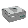10/100 Print Server With 1 Usb Port