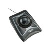 Expert Mouse 7.0 Trackball