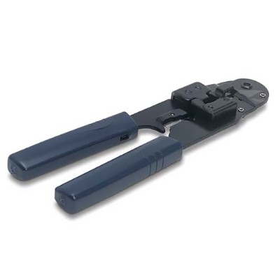 Network tools kit
