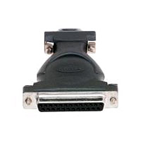 serial adapter
