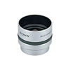 1.7x High Grade Tele Conversion Lens for DSC-P Digital Still Camera