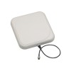 ProSafe Indoor/ Outdoor 18 dBi Patch Panel Directional Antenna
