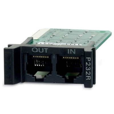 Apc P232r Surge Suppressor