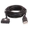 USB Handheld Charger & Sync Cable - Compaq iPAQ 1900 3800 3900 5400 Series