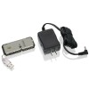 MicroHub 4 Port  USB 2.0 Hub