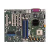 Super P4SCE Motherboard