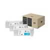 HP 83 3-ink Cyan UV Cartridge Multipack