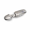 Flash Key 1GB USB Pen Drive