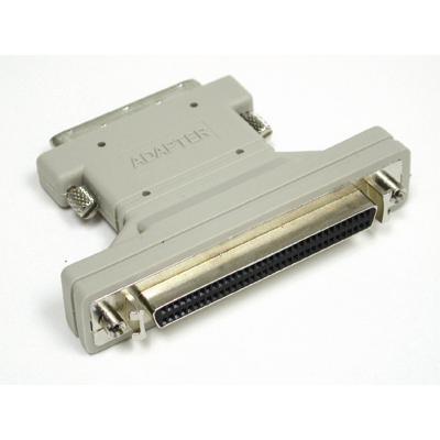 EXT SCSI3 MD68F (TS)-TO VHDCI 68M ADTP