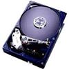 10gb Hard Drive For Cl3000