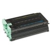 Photoconductor Unit Type 125 CMY