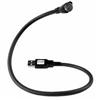 ZIP-LIGHT Notebook Flexible USB Super Bright LED Light