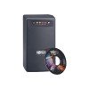 Smart Watchdog 550va Ups System