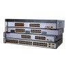 Catalyst 3750 48 10/100 + 4 SFP Standard Multilayer Image