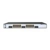 Catalyst 3750G-24TS 24-Port 10/100/1000 Switch