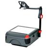 M1810 Overhead Projector