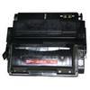 MICR Toner Cartridge for the HP/ TROY 4250/4350 Printers