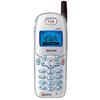 Kyocera QCP-2325 - Verizon Wireless
