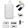 iPod Armor for the iPod Photo or 4G iPod
