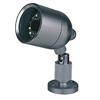 Outdoor CCD Color Camera
