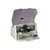 BravoPro DVD Publisher