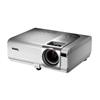 PE5120 Home Cinema Digital Projector by BenQ