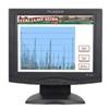 TPI1500MU 15 Touchscreen Monitor