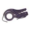RG-62 & RG-58 2 BLADE COXIAL STRIPPER