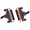 PC AB Switch Box Parallel Cable