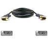 Gold Series PC Monitor Cable 6ft.