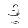 GAMECOM-X10 Xbox Over The Head Gaming Headset