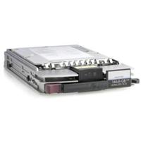 Universal Hard Drive hard drive - 146.8 GB - Ultra320 SCSI