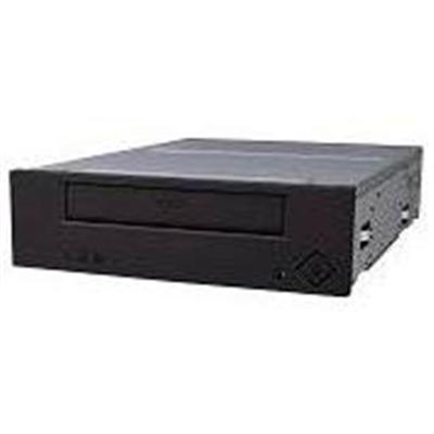 VXA 2 Packet Tape Drive - Tape drive - VXAtape ( 80 GB / 160 GB ) - VXA-2 - IDE - internal - 5.25