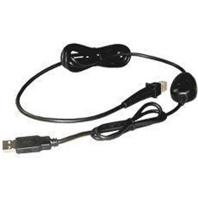 Wasp - USB cable - for Wasp WWS800