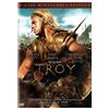 Troy 2 Disc Widescreen DVD
