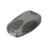 Bluetooth Class 2 GPS Device with Navigation Software for North America