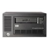 StorageWorks Ultrium 960 Tape library drive plug-in module