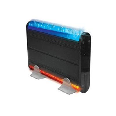 External Enclosure