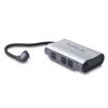 Power Conditioners - PureAV HDTV Power Conditioner PFHD
