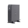 1500 VA Dual Form Factor UPS