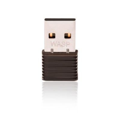 network adapter