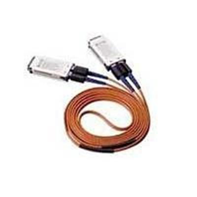 3 Meters Fabric Copper Cable