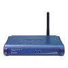 Wireless Access Point 54Mbps 802.11g by TRENDnet