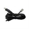 Simple Signaling USB to RJ45 - UPS Cable
